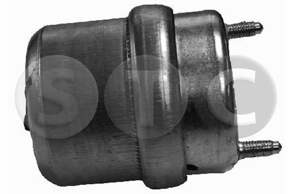 Опора, двигун, STC T404751 Опора, двигун, STC T404751