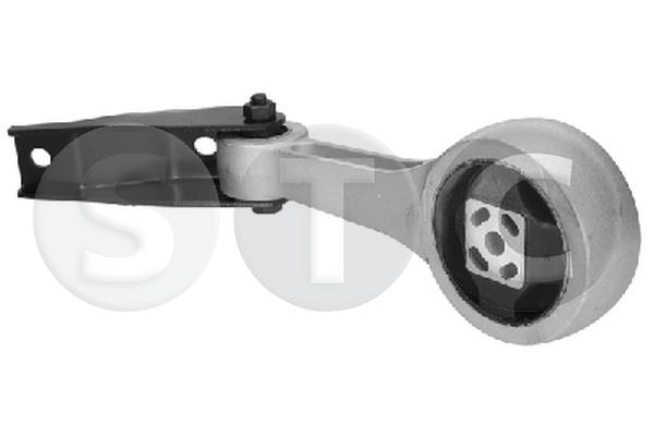 Опора, двигун   T404787   STC