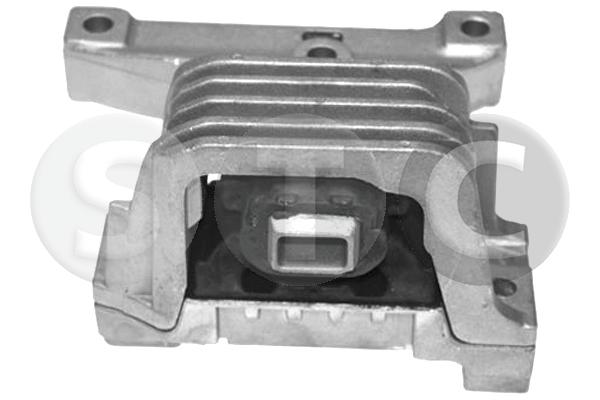 Опора, двигун   T405193   STC