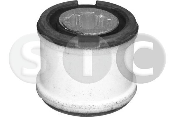 Подвеска, двигатель   T405333   STC