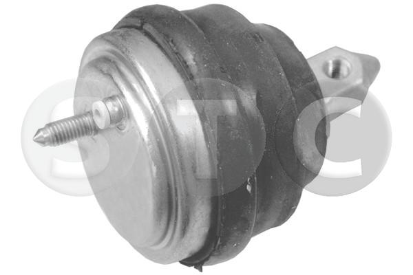 Опора, двигун, STC T405858 Опора, двигун, STC T405858