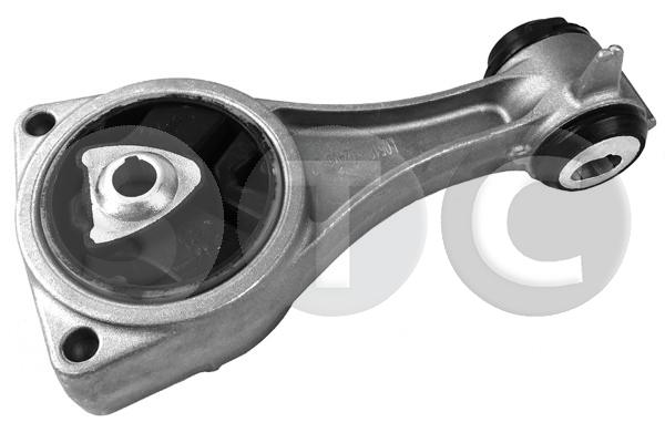 Опора, двигун   T406903   STC