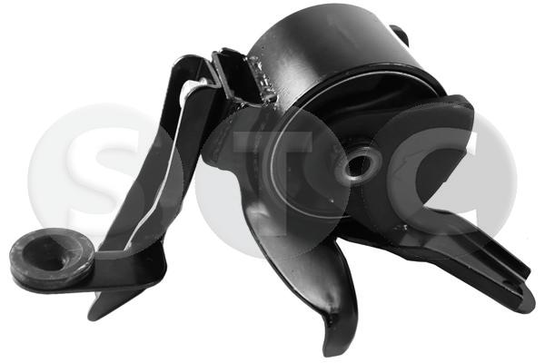 Опора, двигун   T441555   STC