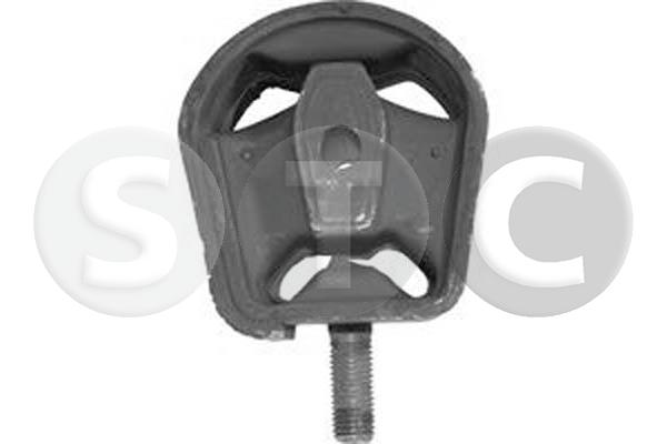 Опора, двигун   T449122   STC