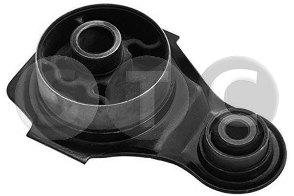 Опора, двигун   T457219   STC