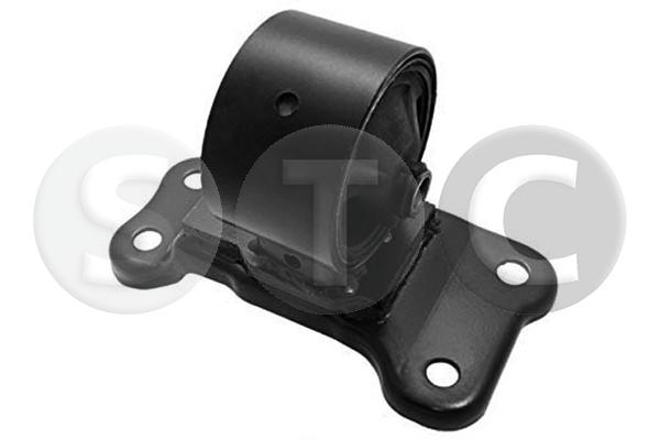 Опора, двигун   T457245   STC