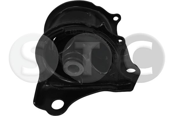 Подвеска, двигатель   T457447   STC