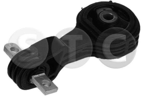 Опора, двигун   T457890   STC