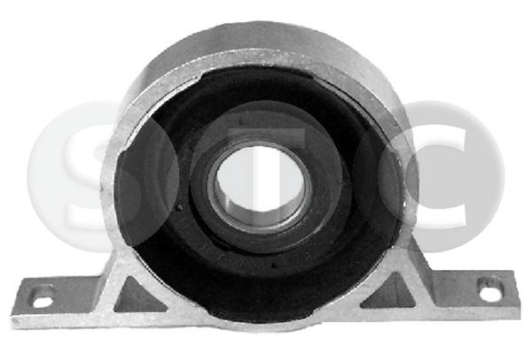 Опора, карданний вал, STC T405869 Опора, карданний вал, STC T405869