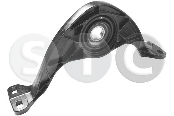 Подвеска, карданный вал   T406724   STC