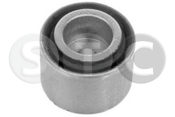 Опора, розподільна коробка, STC T406087 Опора, розподільна коробка, STC T406087