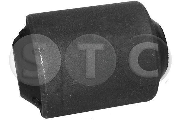 Опора, важіль підвіски   T406611   STC