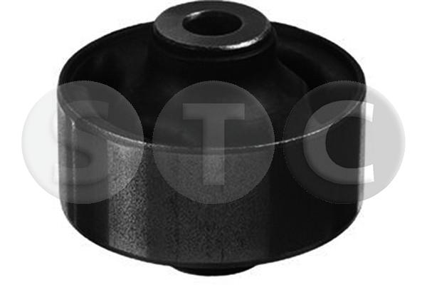 Опора, важіль підвіски   T457227   STC