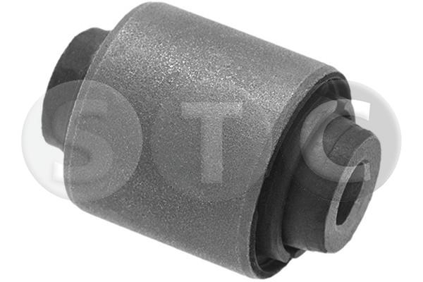 Подвеска, рычаг независимой подвески колеса   T457301   STC