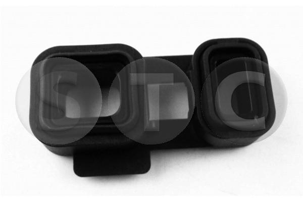 Прокладка, автоматическая коробка передач, STC T457841 Прокладка, автоматическая коробка передач, STC T457841