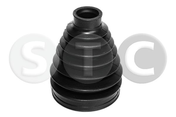 Пыльник, приводной вал, STC T400254 Пыльник, приводной вал, STC T400254