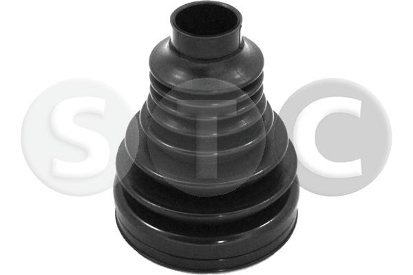 Пыльник, приводной вал, STC T410060 Пыльник, приводной вал, STC T410060