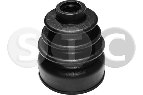 Гофрований кожух, приводний вал, STC T410108 Гофрований кожух, приводний вал, STC T410108