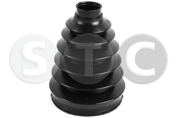 Пыльник, приводной вал, STC T410147 Пыльник, приводной вал, STC T410147