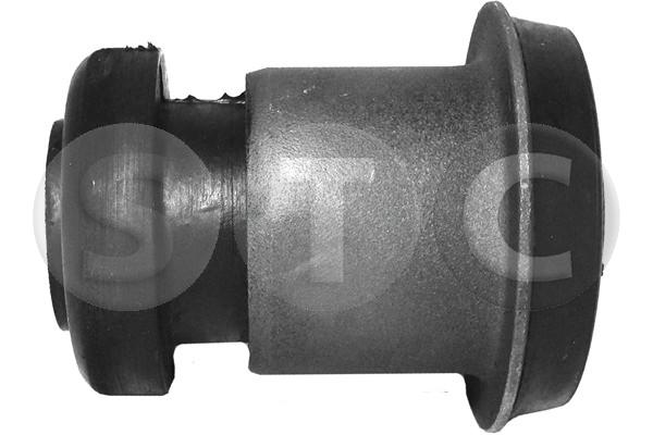 Важіль підвіски, підвіска коліс, STC T406617 Важіль підвіски, підвіска коліс, STC T406617