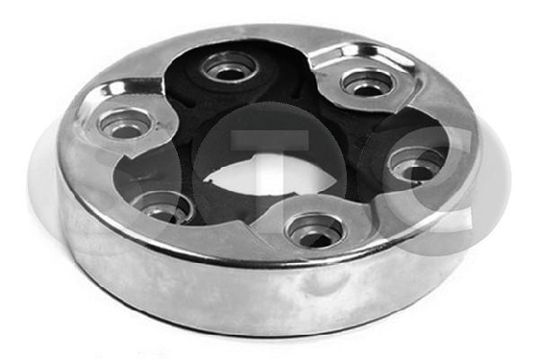 Шарнір, поздовжній вал, STC T405468 Шарнір, поздовжній вал, STC T405468