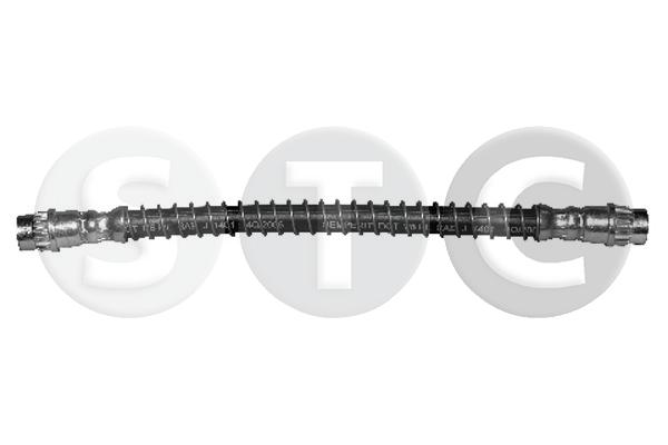 Тормозной шланг   T496023   STC