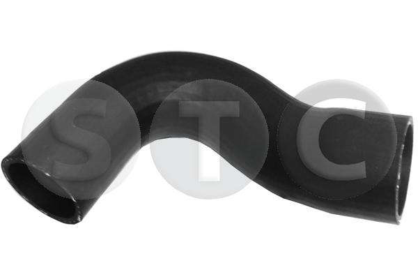 Трубка нагнетаемого воздуха, STC T409811 Трубка нагнетаемого воздуха, STC T409811