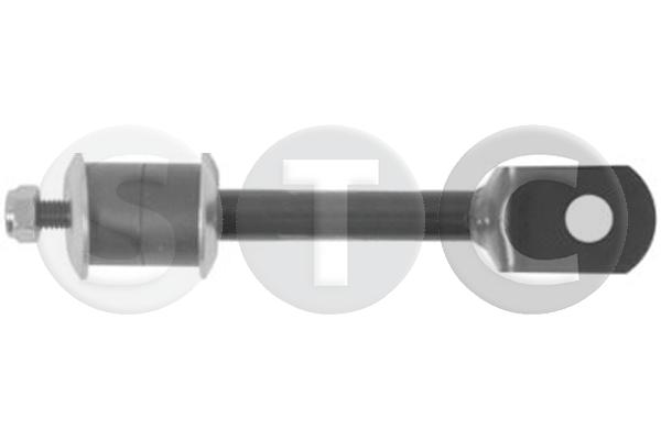 Тяга/стійка, стабілізатор, STC T406940 Тяга/стійка, стабілізатор, STC T406940