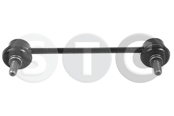 Тяга/стійка, стабілізатор, STC T440014 Тяга/стійка, стабілізатор, STC T440014
