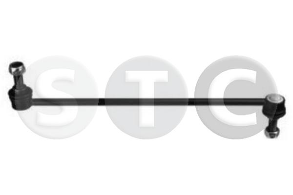 Тяга/стійка, стабілізатор, STC T440062 Тяга/стійка, стабілізатор, STC T440062