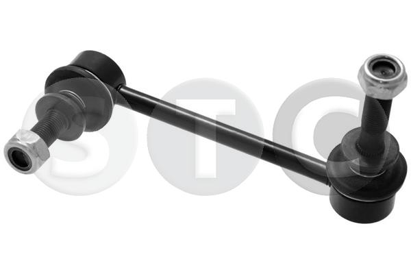 Тяга/стійка, стабілізатор   T440147   STC