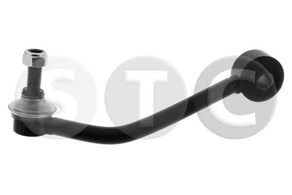 Тяга/стійка, стабілізатор   T459577   STC