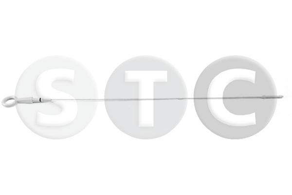 Оливний щуп   T403253   STC