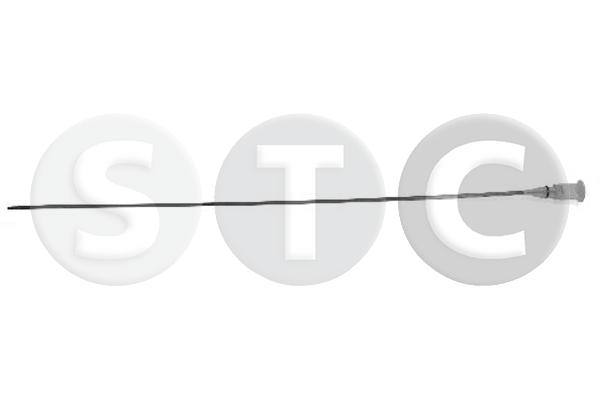 Оливний щуп   T404724   STC