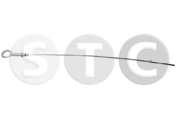 Оливний щуп, STC T405168 Оливний щуп, STC T405168