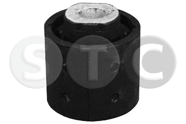 Опора, балка моста   T405868   STC