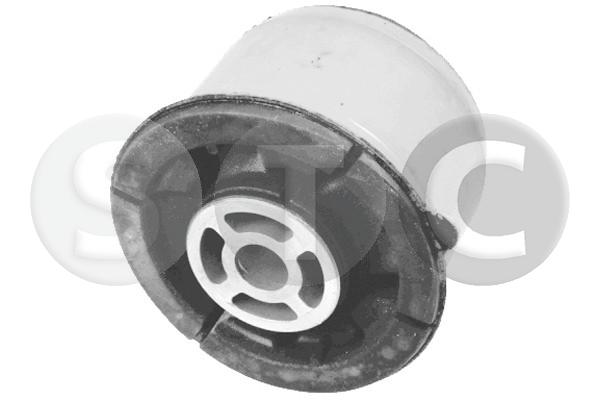 Втулка, балка моста, STC T405905 Втулка, балка моста, STC T405905