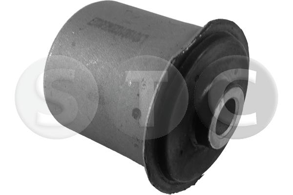 Опора, балка моста, STC T458027 Опора, балка моста, STC T458027