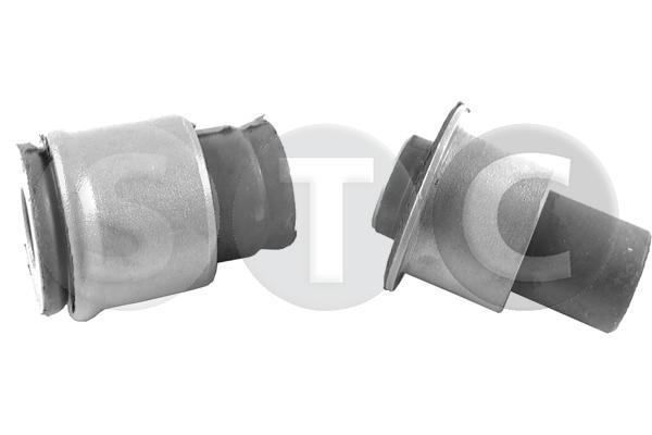 Втулка, балка моста, STC T458140 Втулка, балка моста, STC T458140