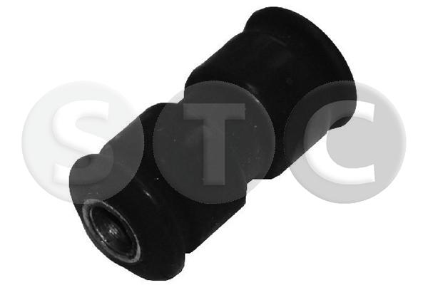 Втулка підшипника, листова ресора, STC T404985 Втулка підшипника, листова ресора, STC T404985