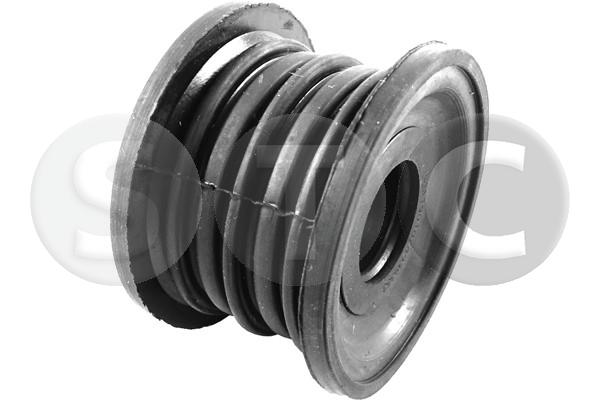 Втулка, тяга вибору/перемикання передач, STC T439353 Втулка, тяга вибору/перемикання передач, STC T439353