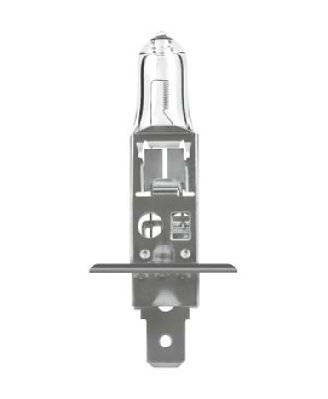 Лампа розжарювання, фара дальнього світла N448EL-SCB NEOLUX® #1