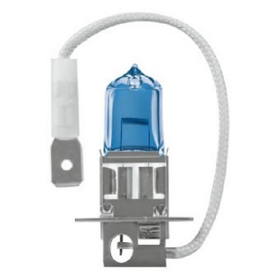 Лампа накаливания, фара дальнего света N453HC NEOLUX® #1