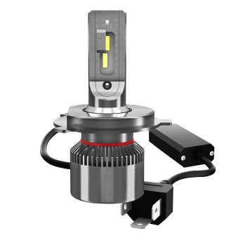 Лампа накаливания, фара дальнего света N472DWB NEOLUX® #1