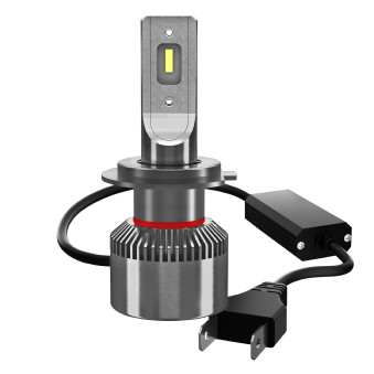 Лампа накаливания, фара дальнего света N499DWB NEOLUX® #1