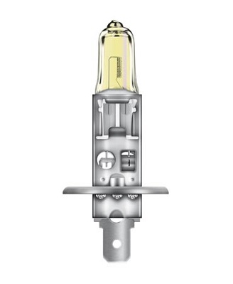 Лампа накаливания, фара дальнего света   64150ALS   ams-OSRAM