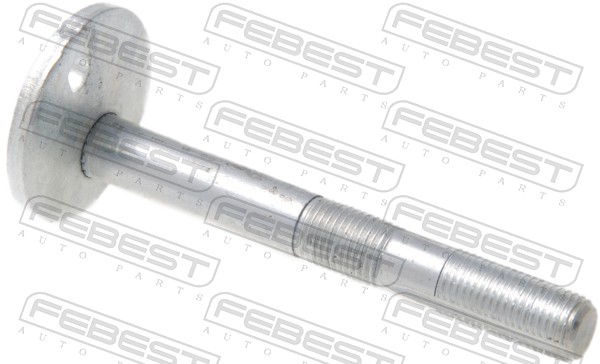 Гвинт для коригування розвалу   0129-010   FEBEST