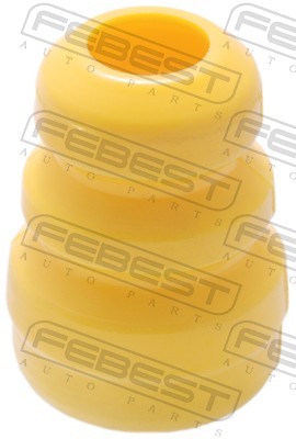 Буфер, підвіска   MZD-EPF   FEBEST