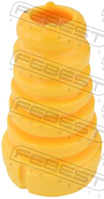 Буфер, амортизация   MZD-KEV2R   FEBEST