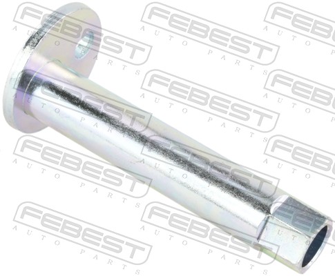 Чаша холостого ходу, балка осі   1532-001   FEBEST